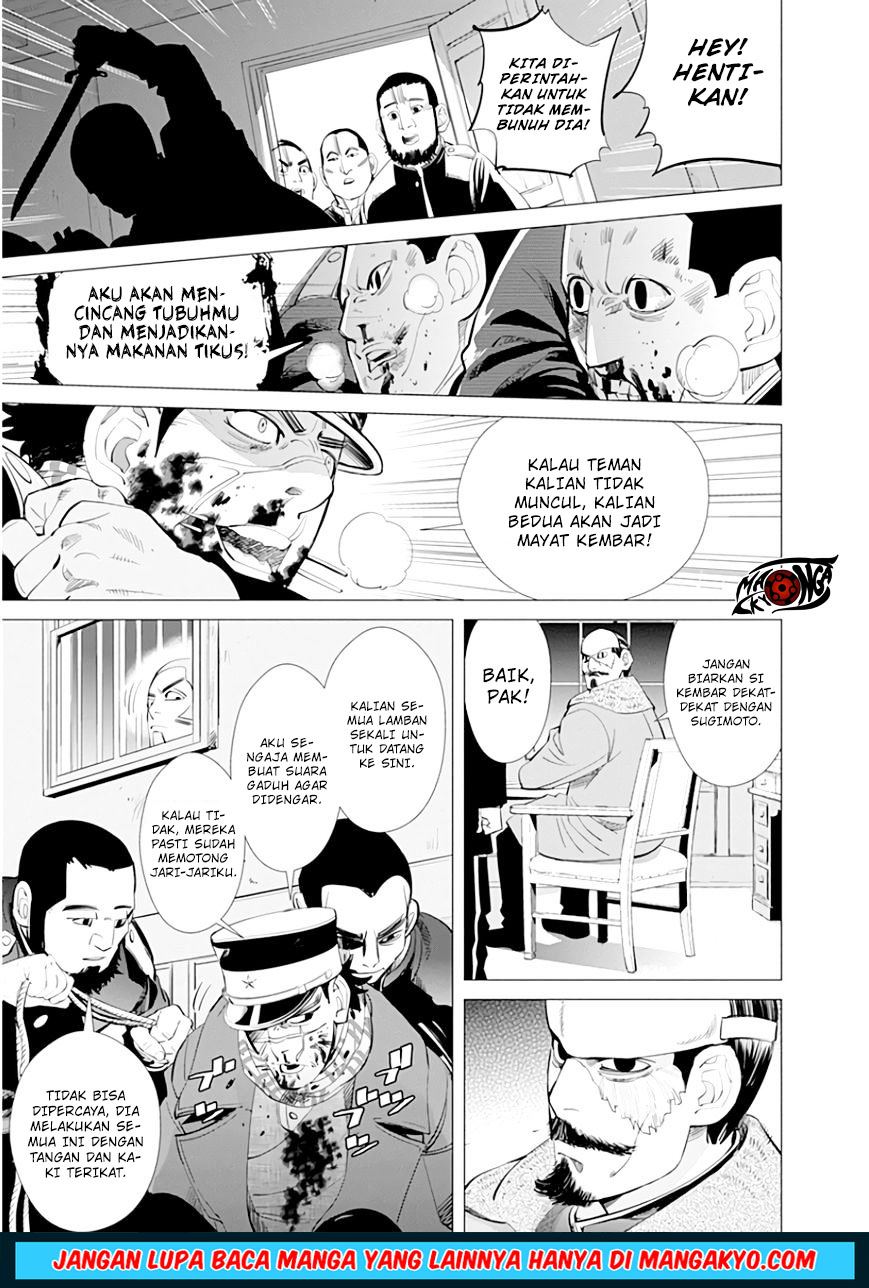 Halaman 7 dari 20