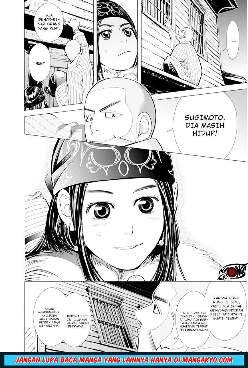 Halaman 8 dari 20