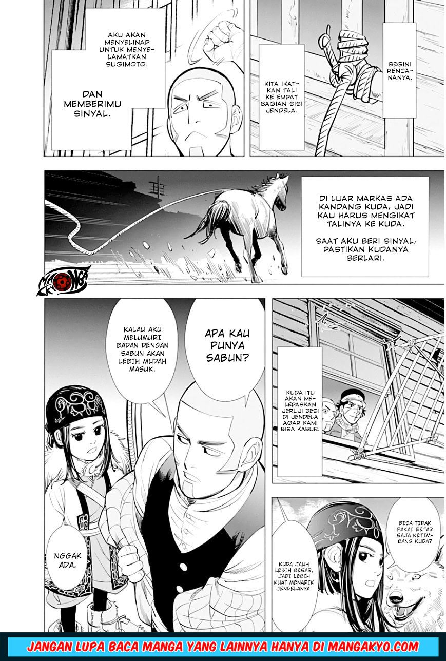 Halaman 10 dari 20