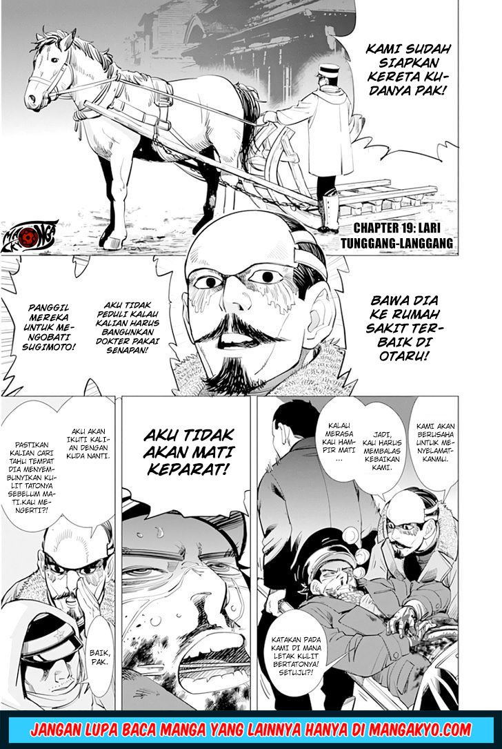 Halaman 1 dari 18