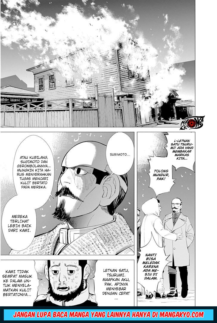 Halaman 14 dari 18