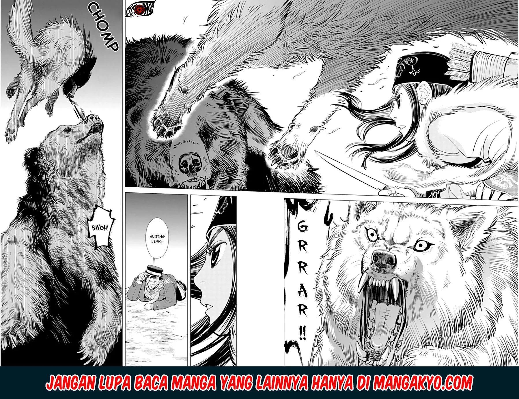 Halaman 14 dari 31
