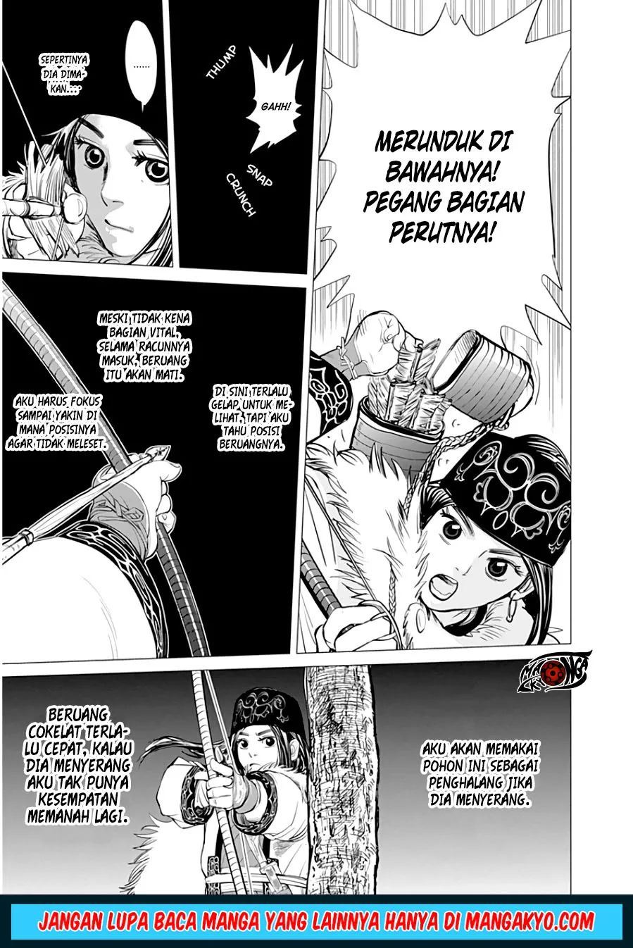 Halaman 7 dari 31
