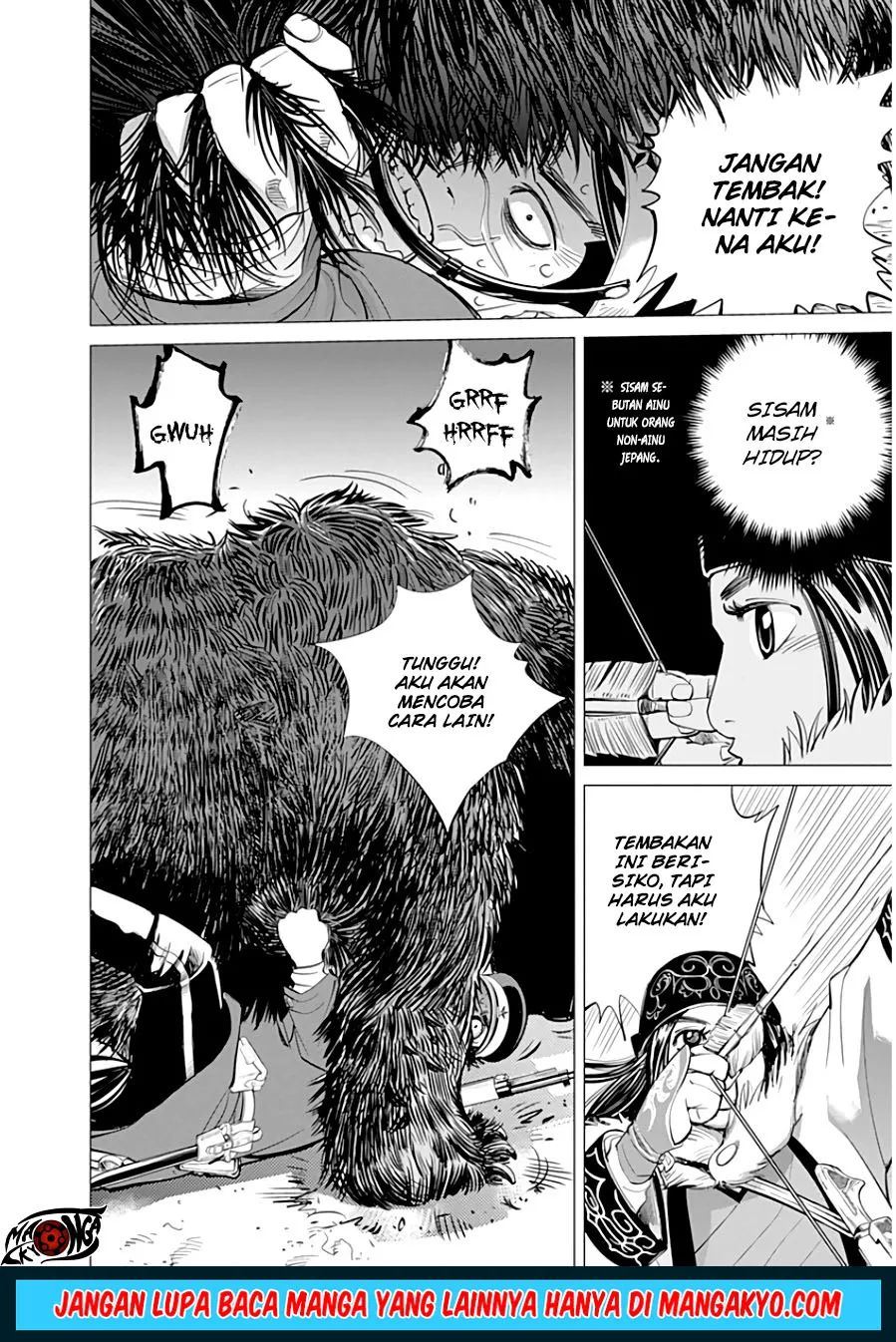Halaman 8 dari 31