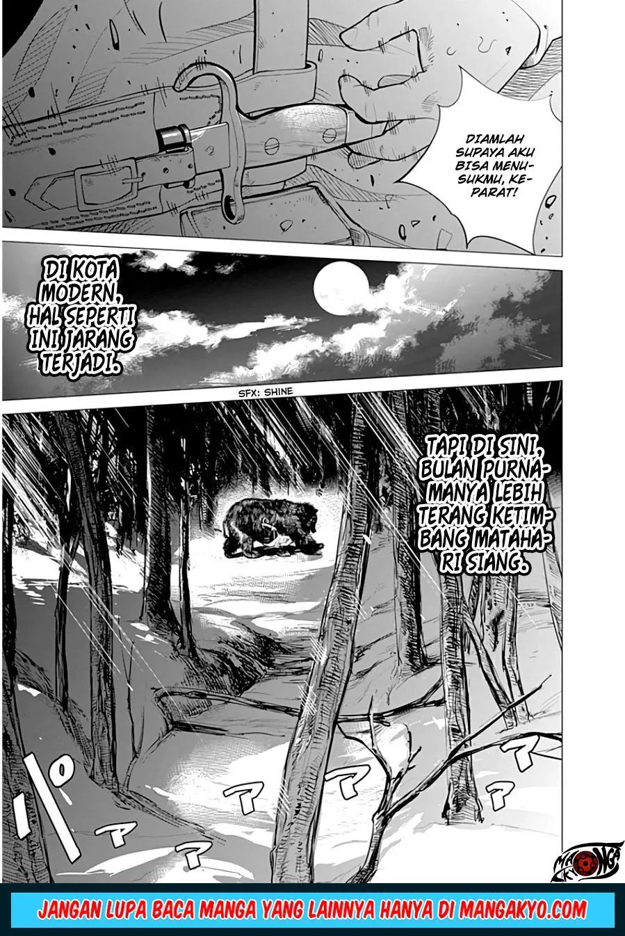 Halaman 9 dari 31