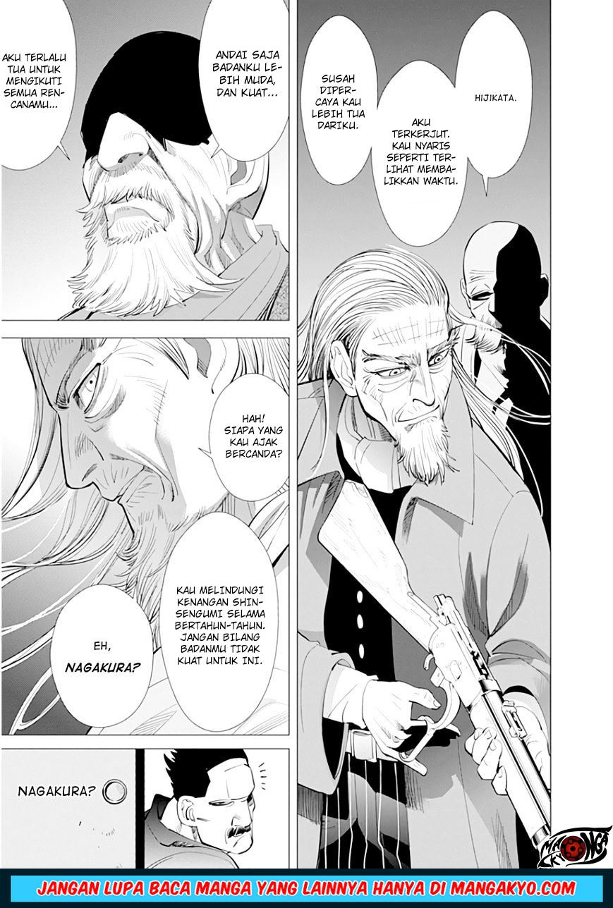 Halaman 16 dari 19