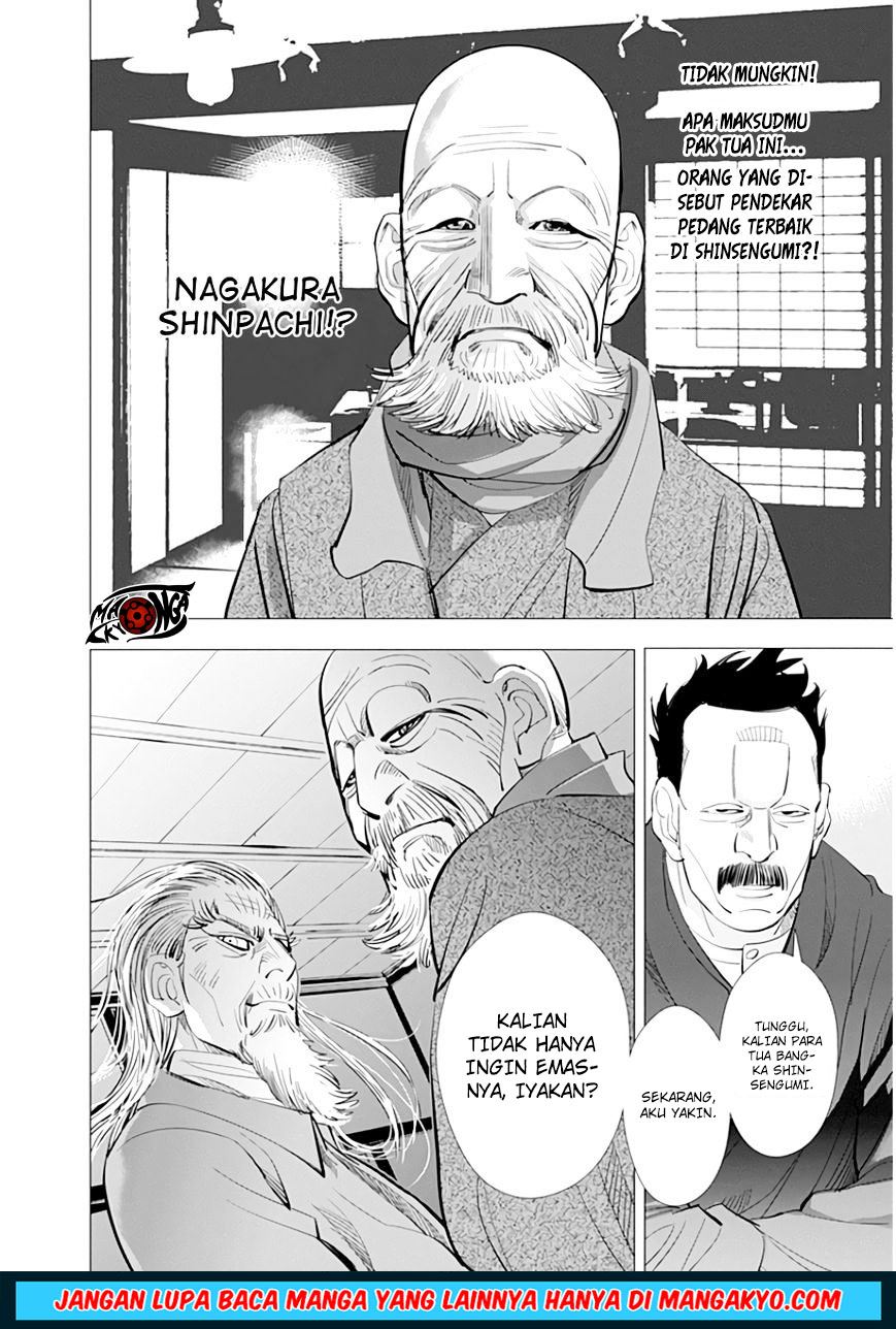 Halaman 17 dari 19