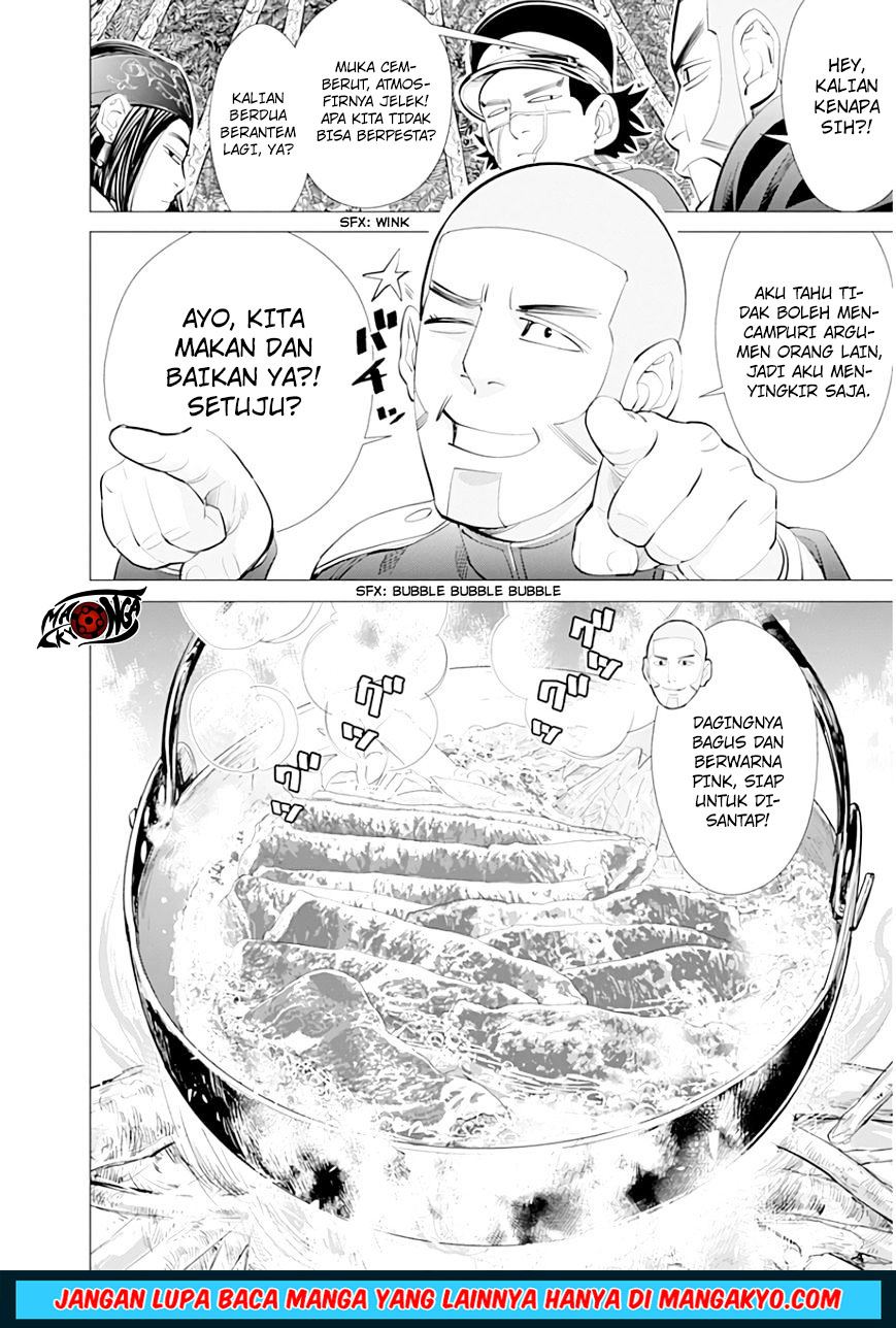 Halaman 8 dari 19