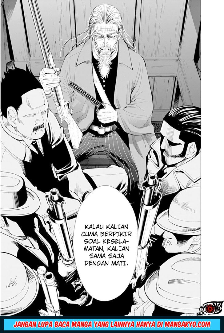 Halaman 4 dari 19