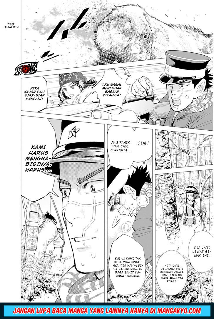 Halaman 12 dari 19