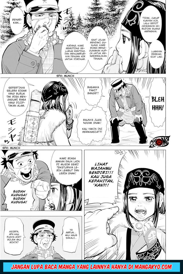 Halaman 3 dari 19