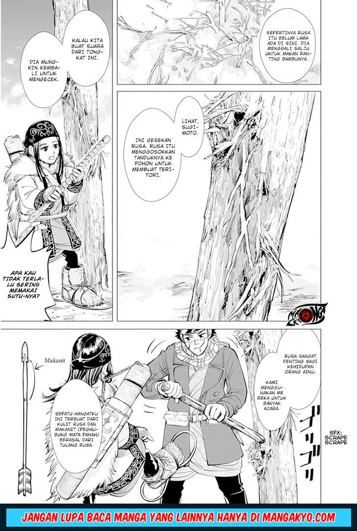 Halaman 7 dari 19