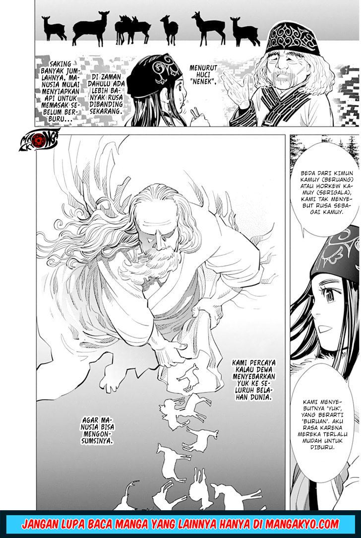 Halaman 8 dari 19