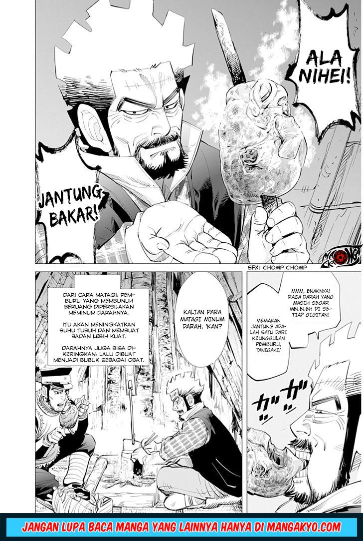 Halaman 13 dari 18