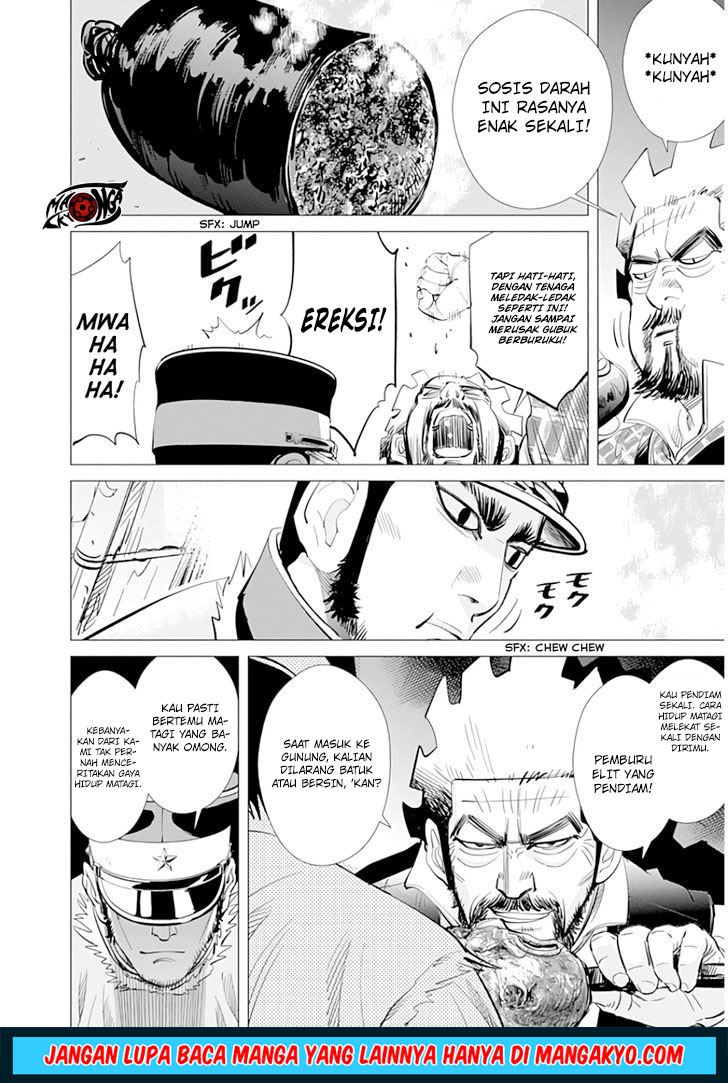 Halaman 15 dari 18