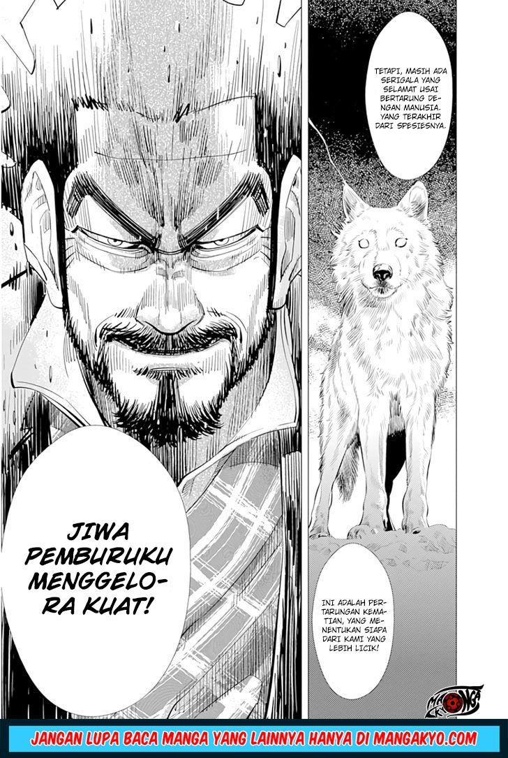 Halaman 5 dari 18