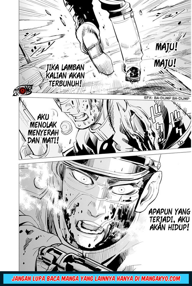 Halaman 2 dari 20