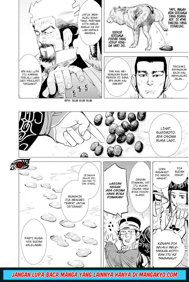 Halaman 6 dari 20