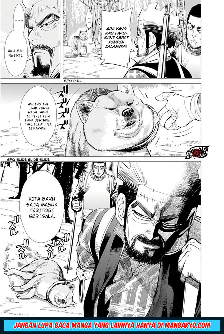 Halaman 9 dari 20