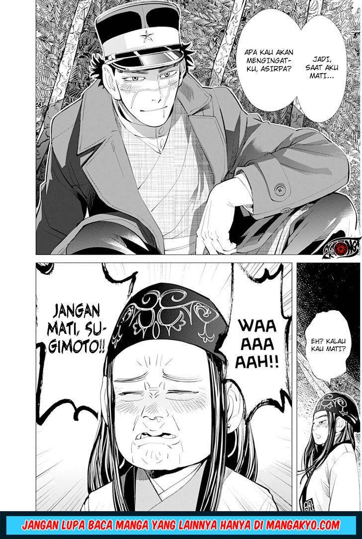Halaman 14 dari 19