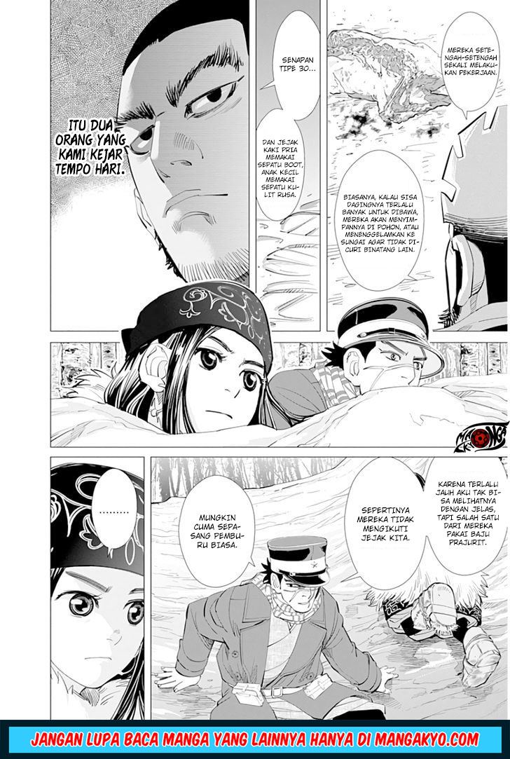 Halaman 6 dari 19