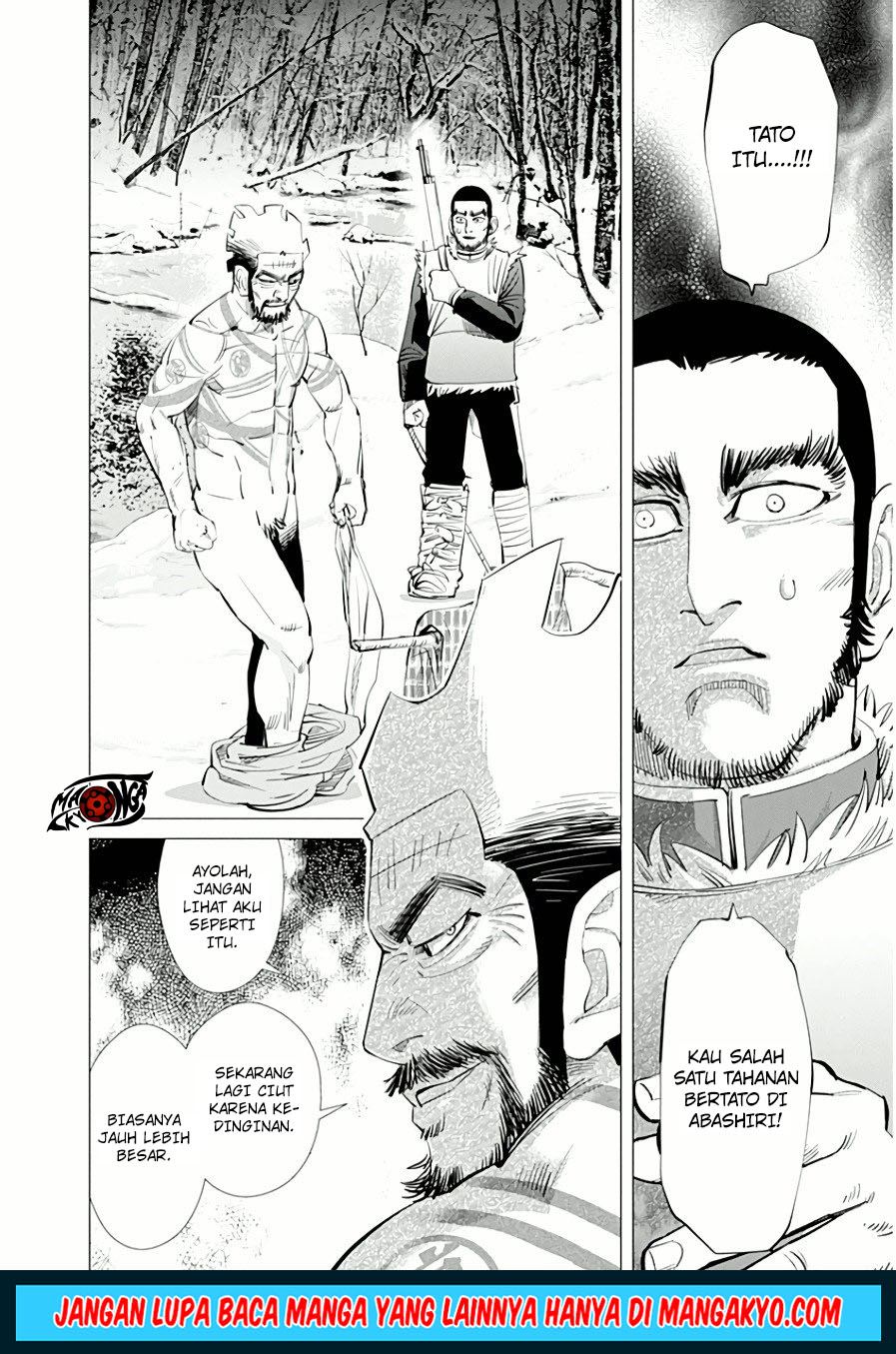 Halaman 1 dari 16