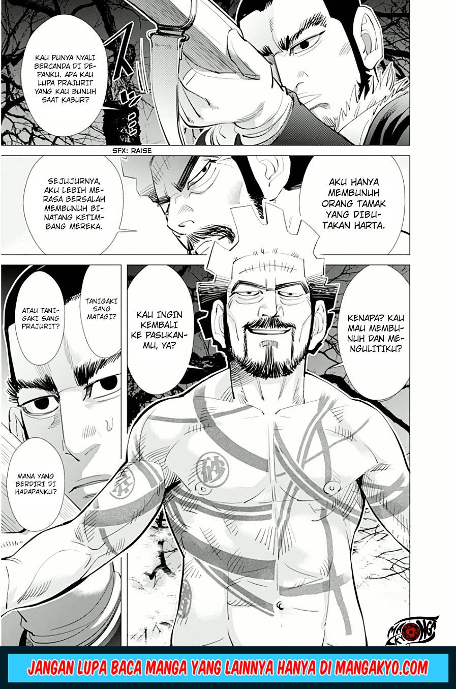 Halaman 2 dari 16