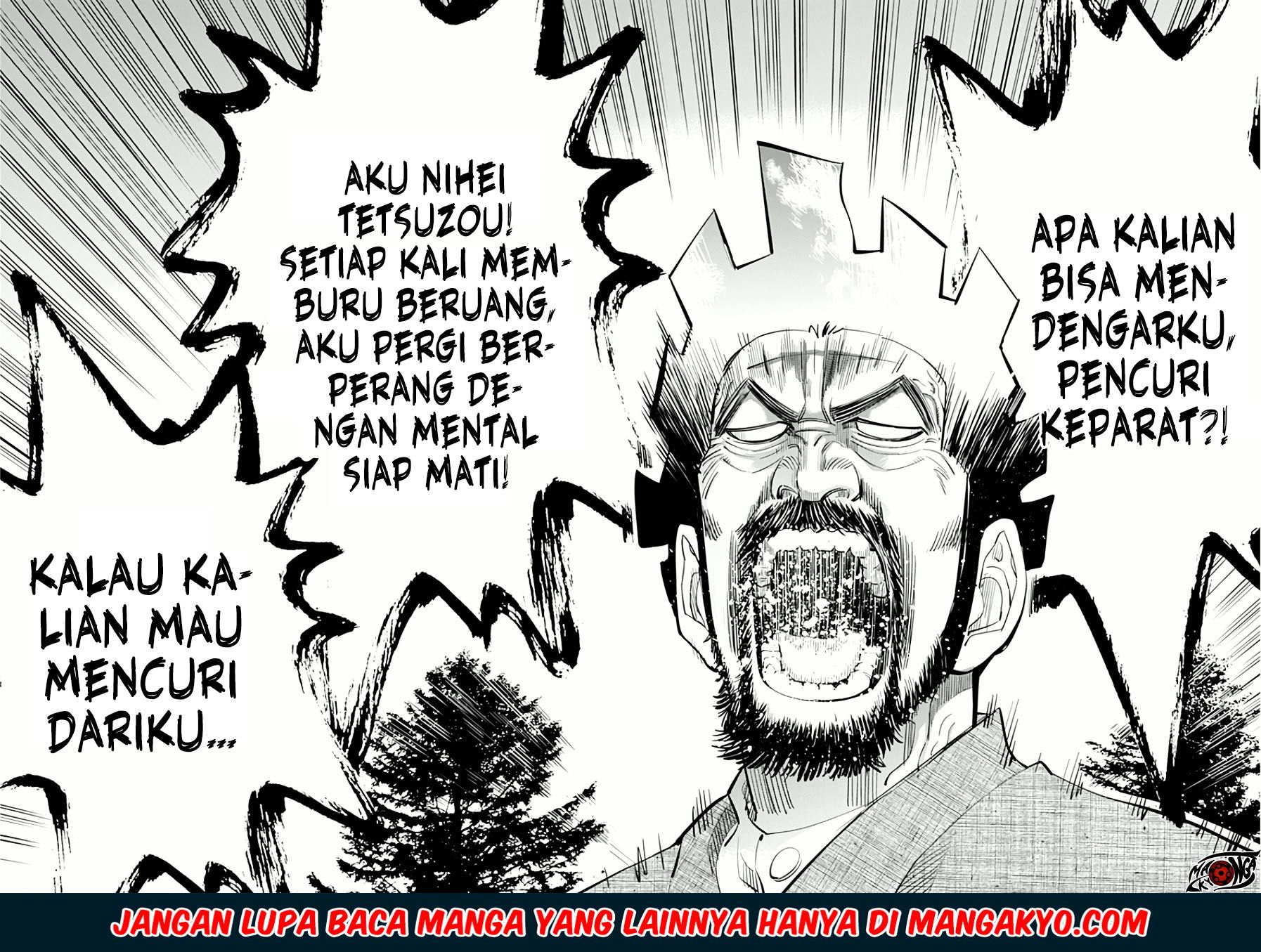 Halaman 5 dari 16