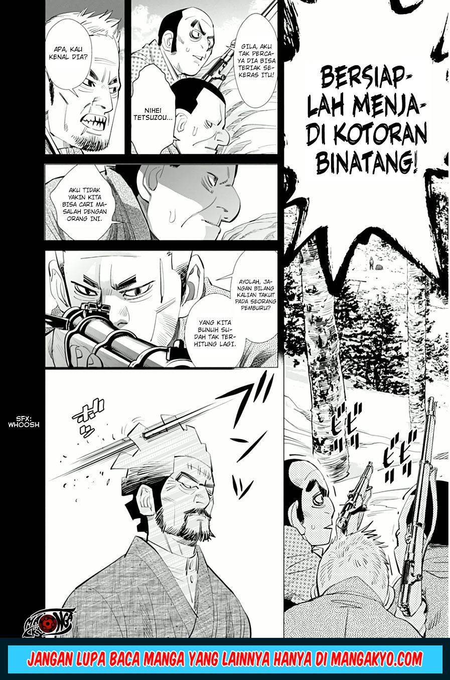 Halaman 6 dari 16