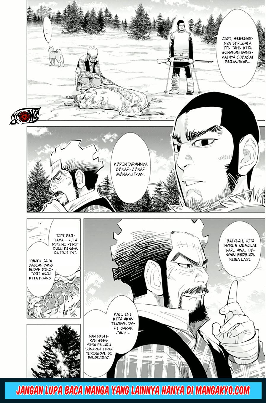 Halaman 2 dari 22