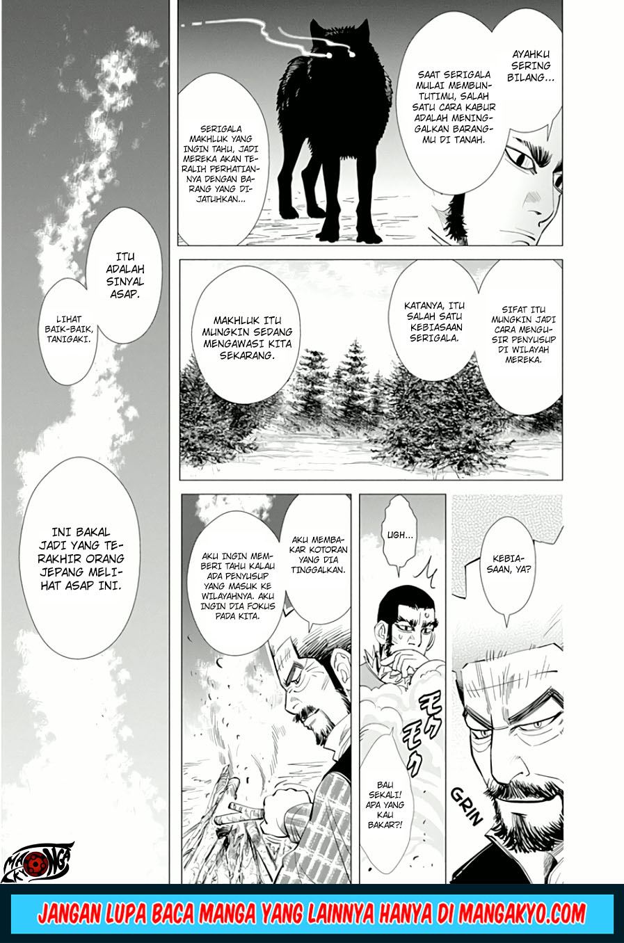 Halaman 5 dari 22