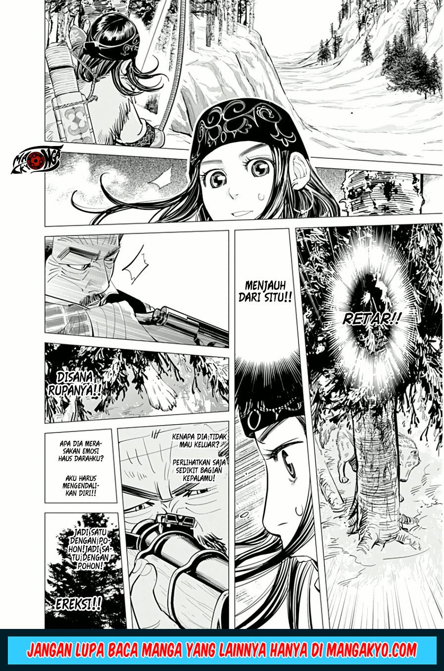 Halaman 10 dari 22