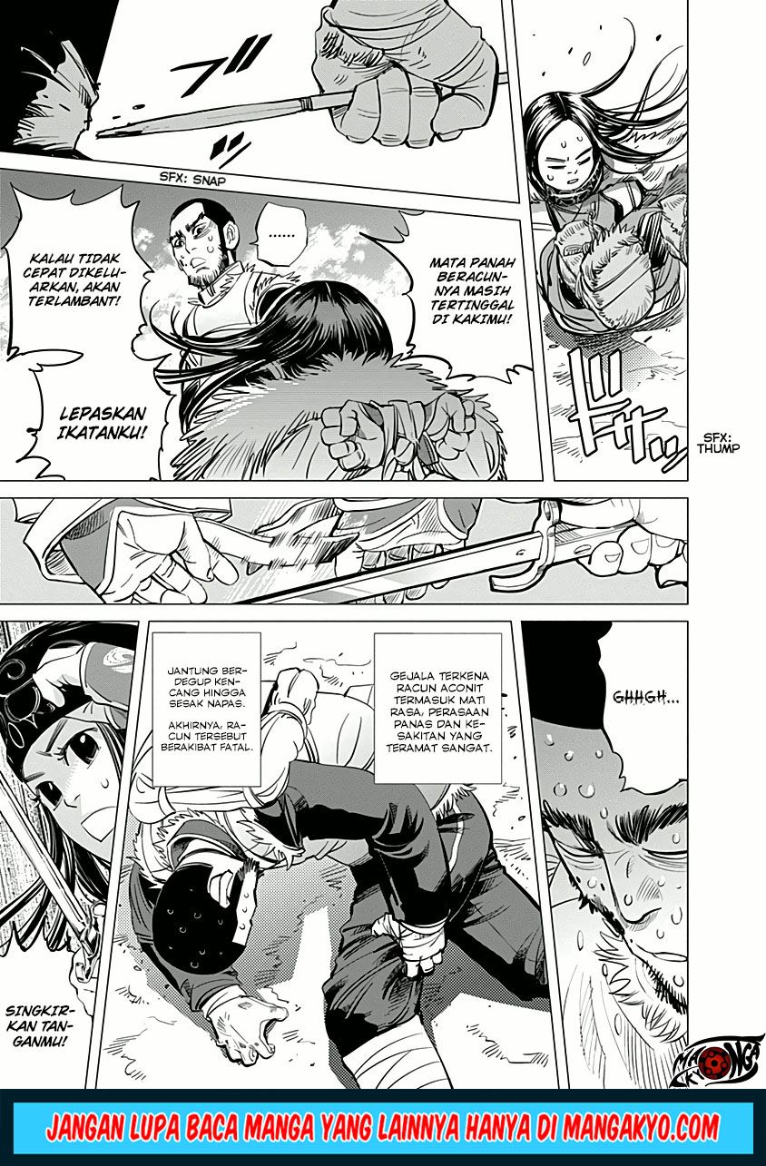 Halaman 17 dari 21