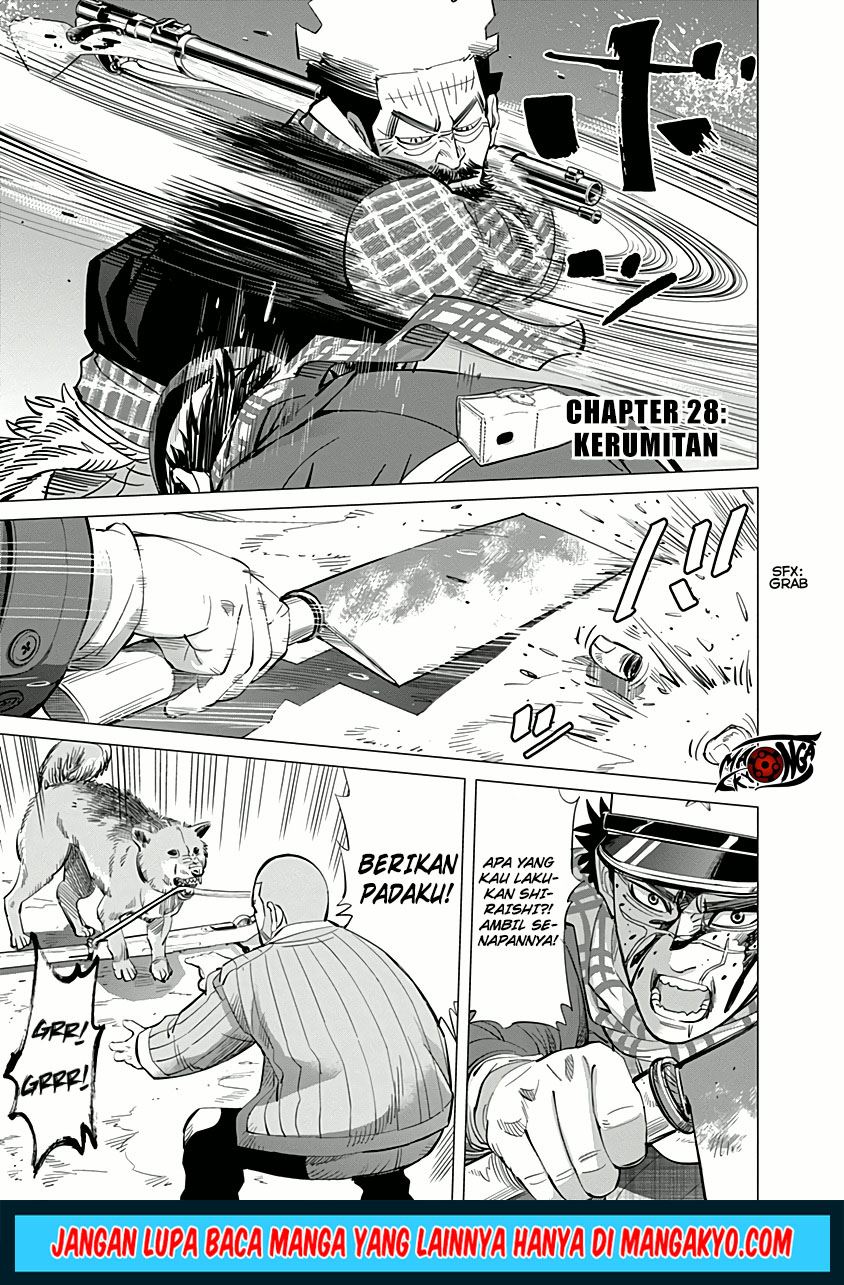 Halaman 3 dari 21