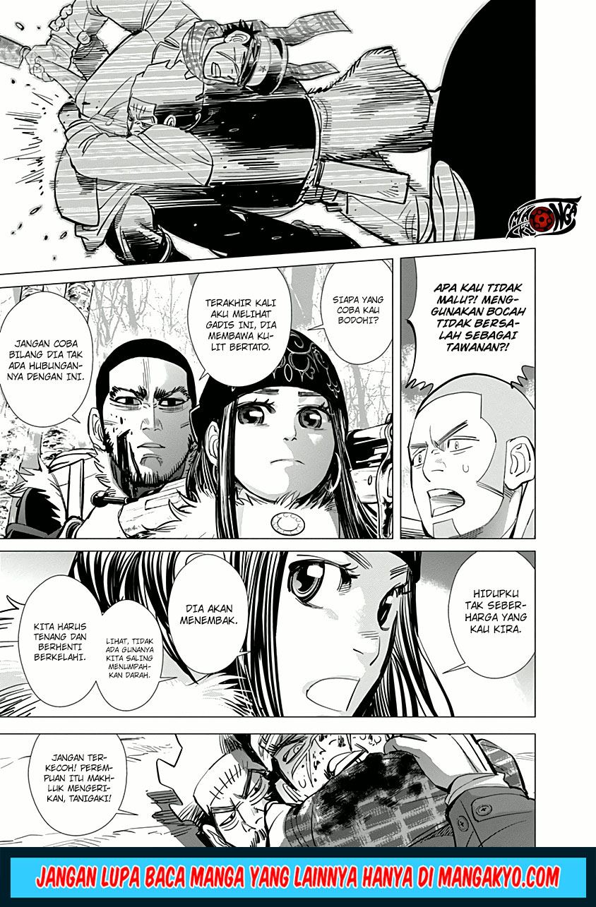 Halaman 9 dari 21