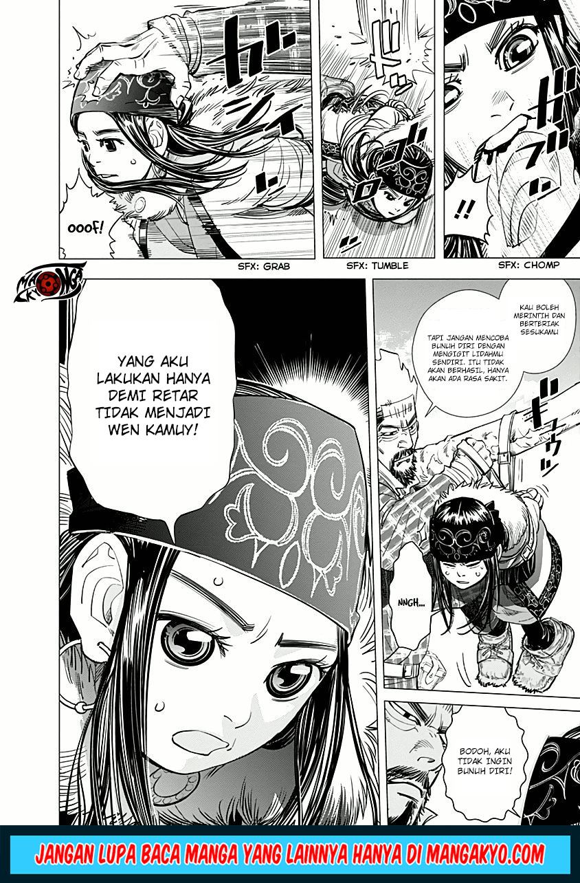 Halaman 4 dari 20