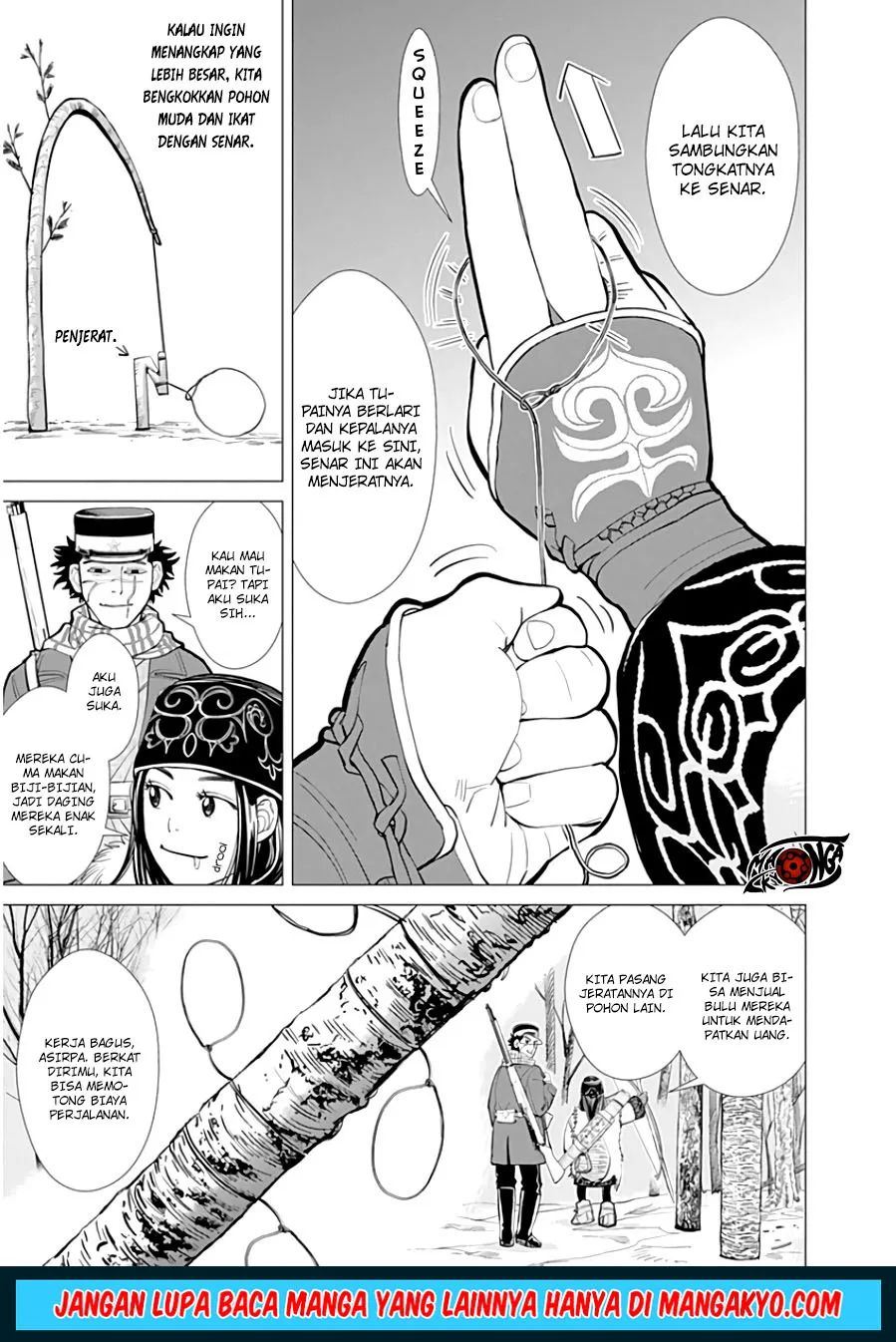 Halaman 3 dari 20