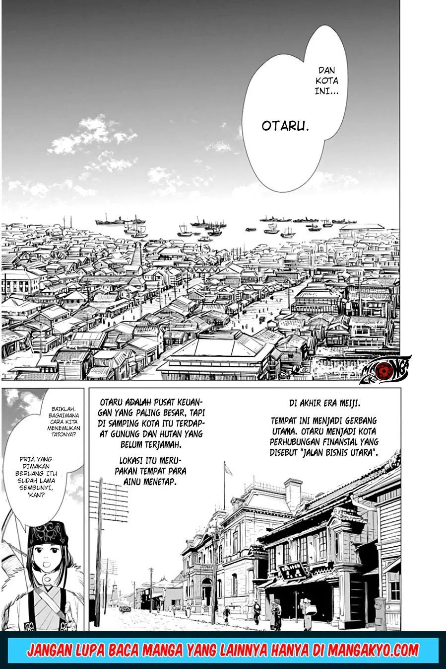Halaman 5 dari 20