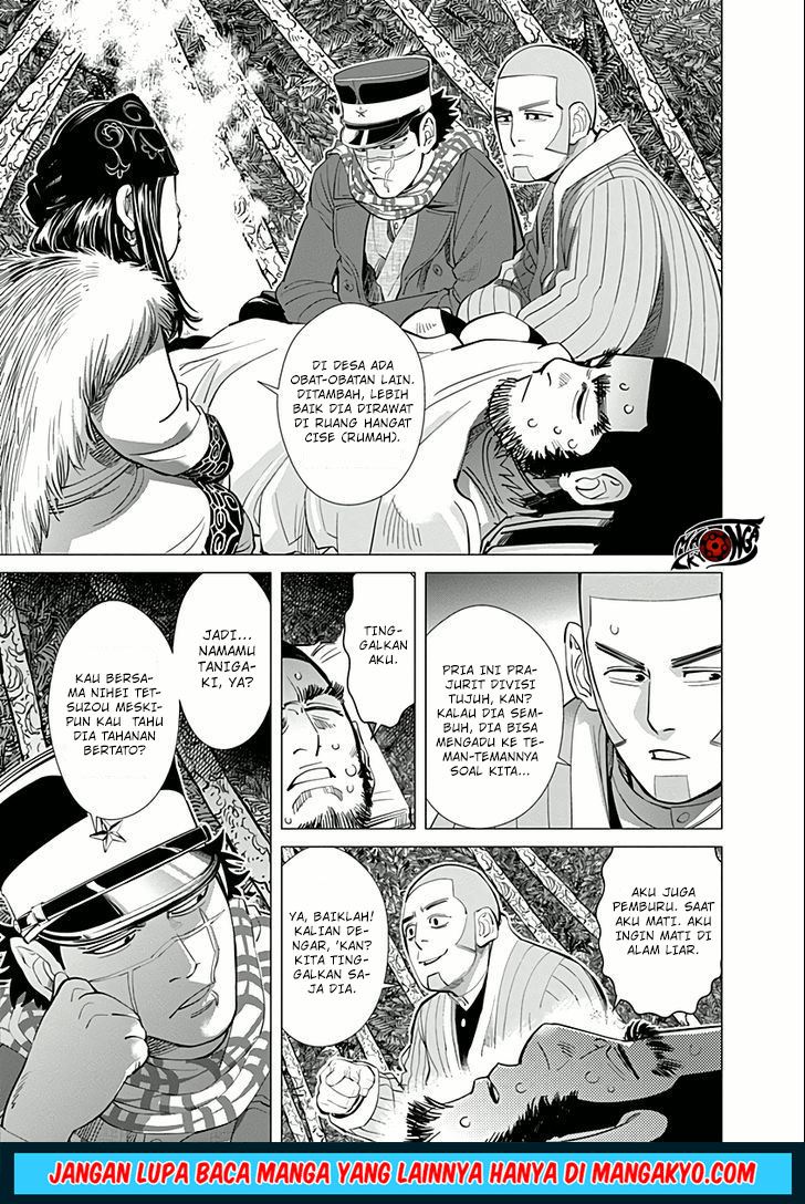 Halaman 3 dari 19
