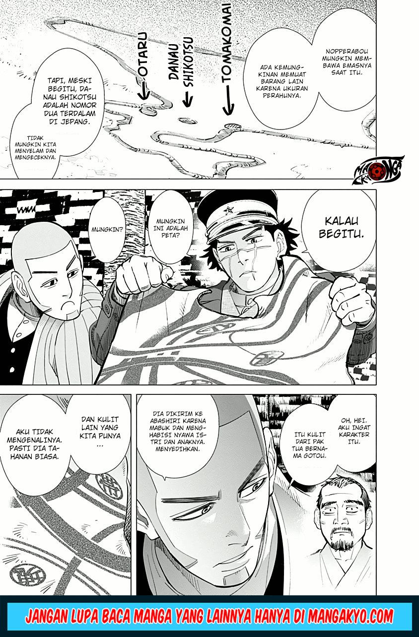 Halaman 3 dari 18