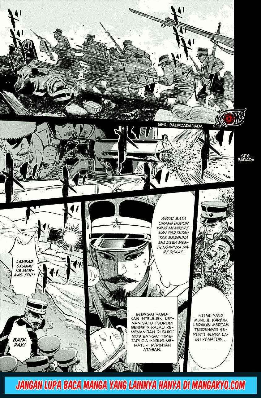 Halaman 9 dari 18