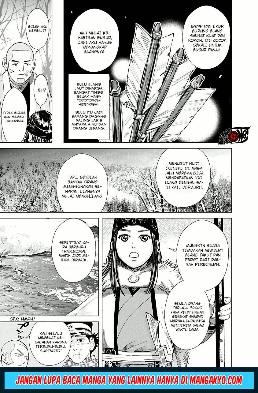 Halaman 5 dari 17