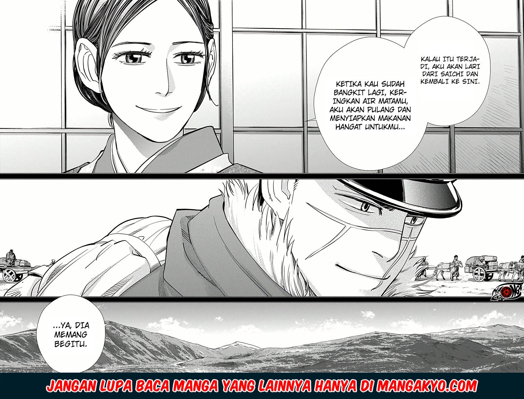 Halaman 14 dari 18