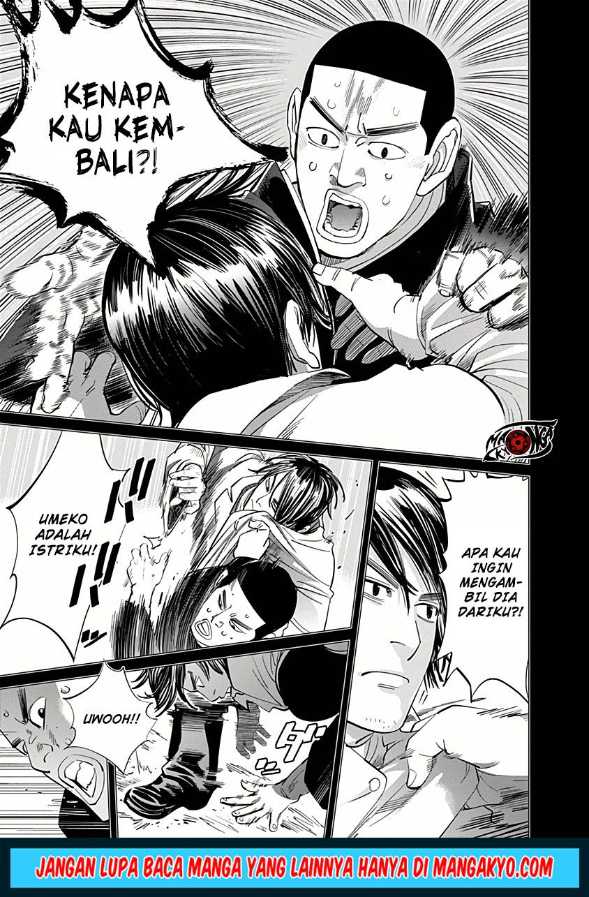 Halaman 7 dari 18