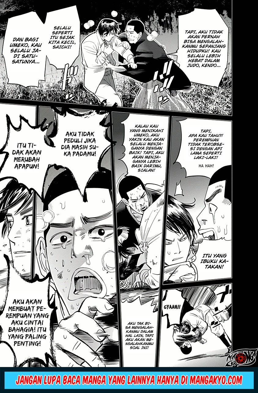 Halaman 9 dari 18