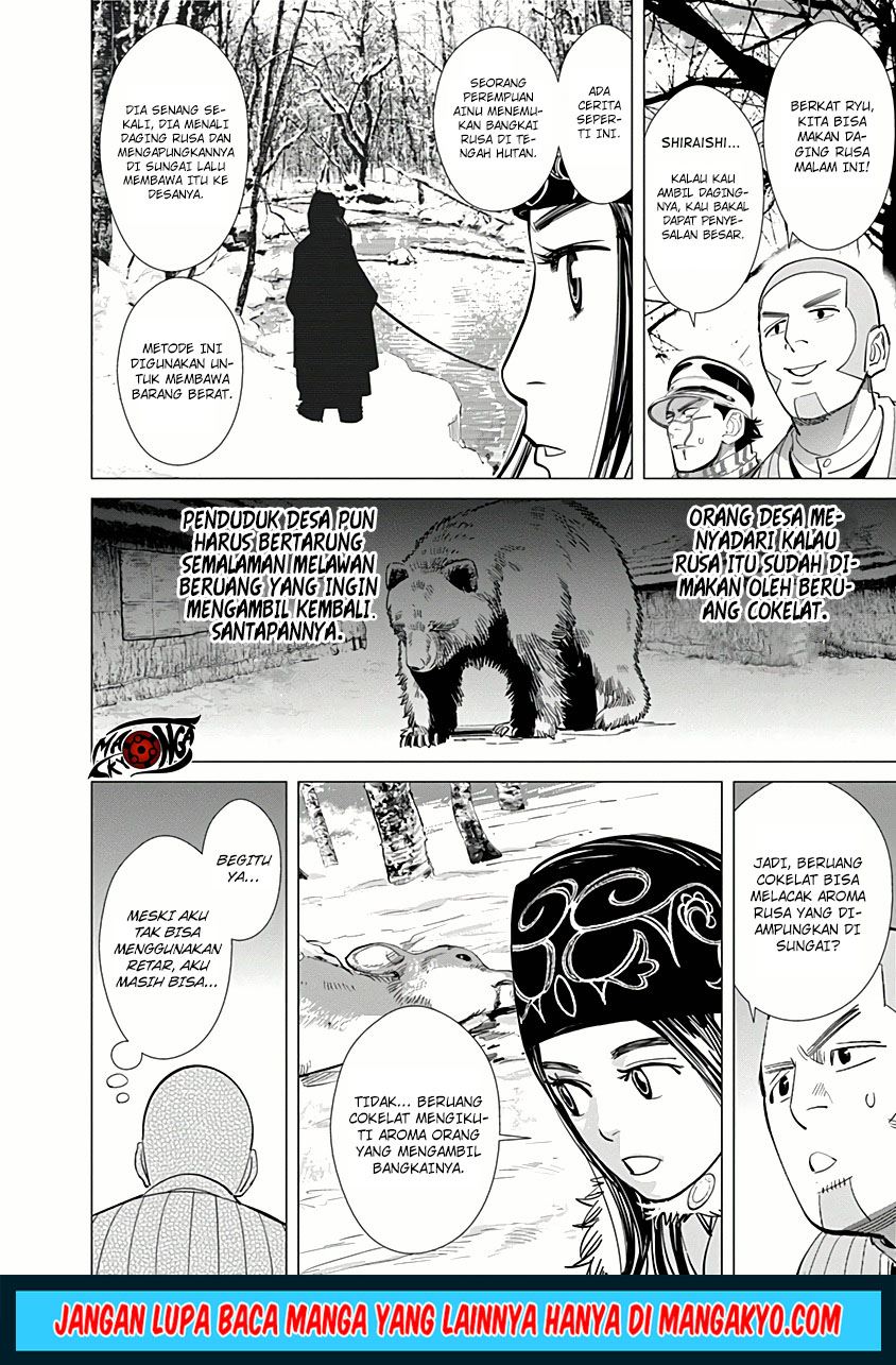 Halaman 12 dari 18
