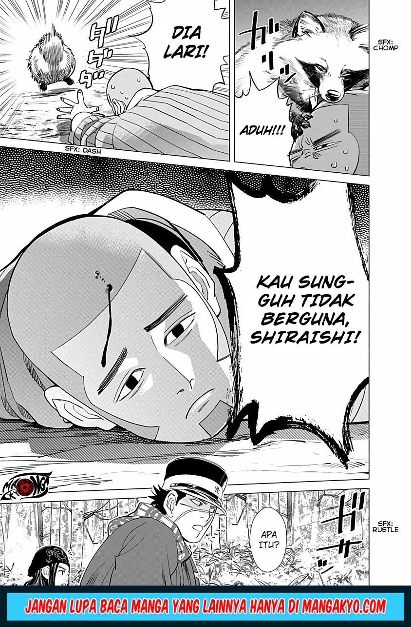 Halaman 9 dari 18