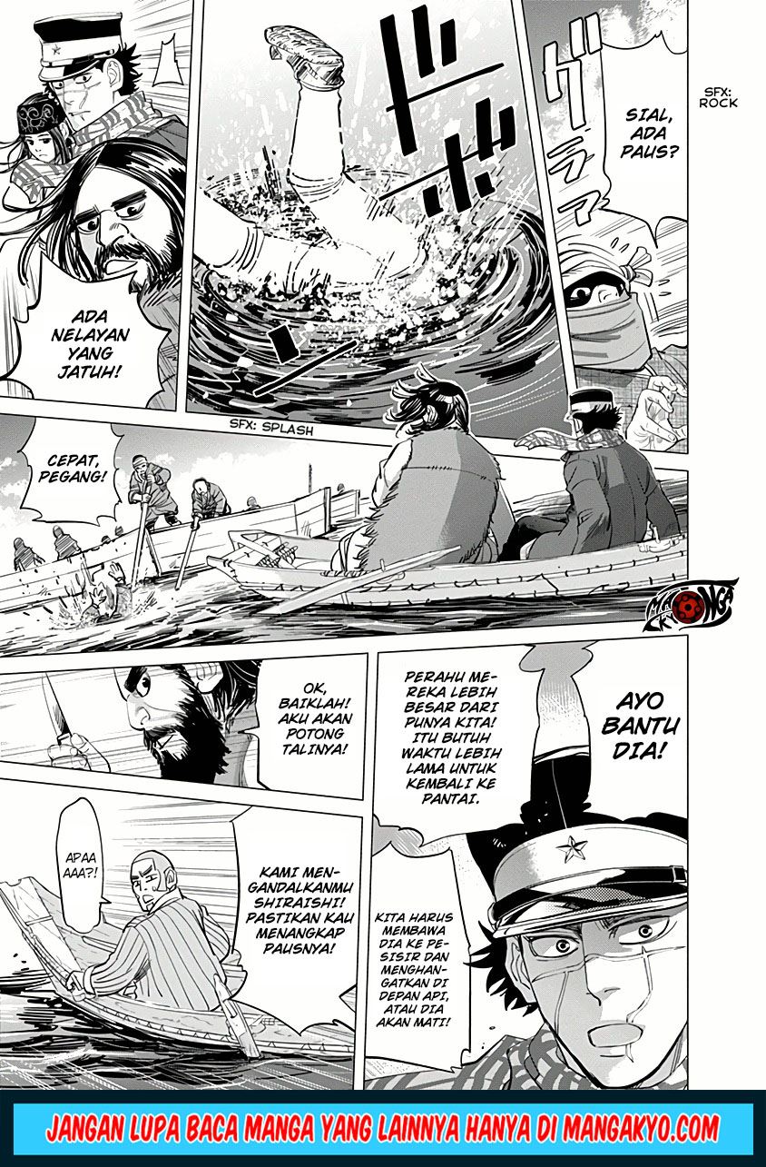 Halaman 13 dari 15