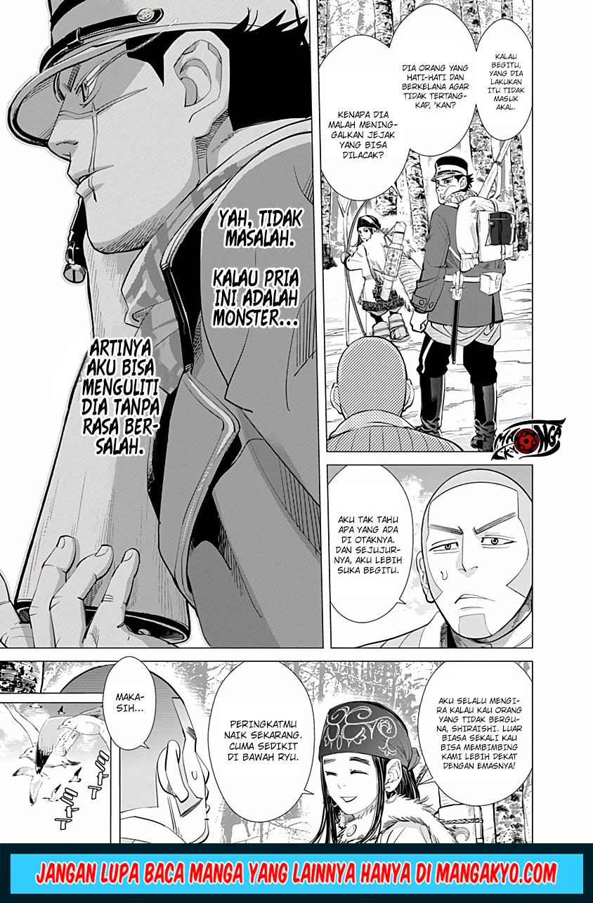 Halaman 5 dari 15