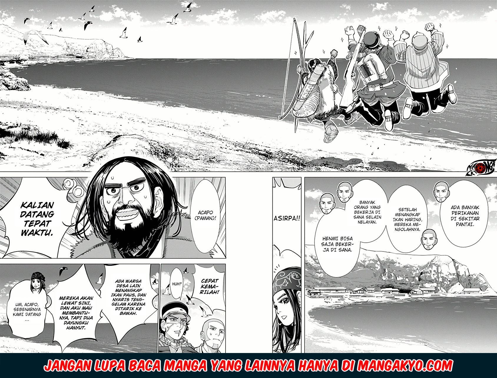 Halaman 6 dari 15